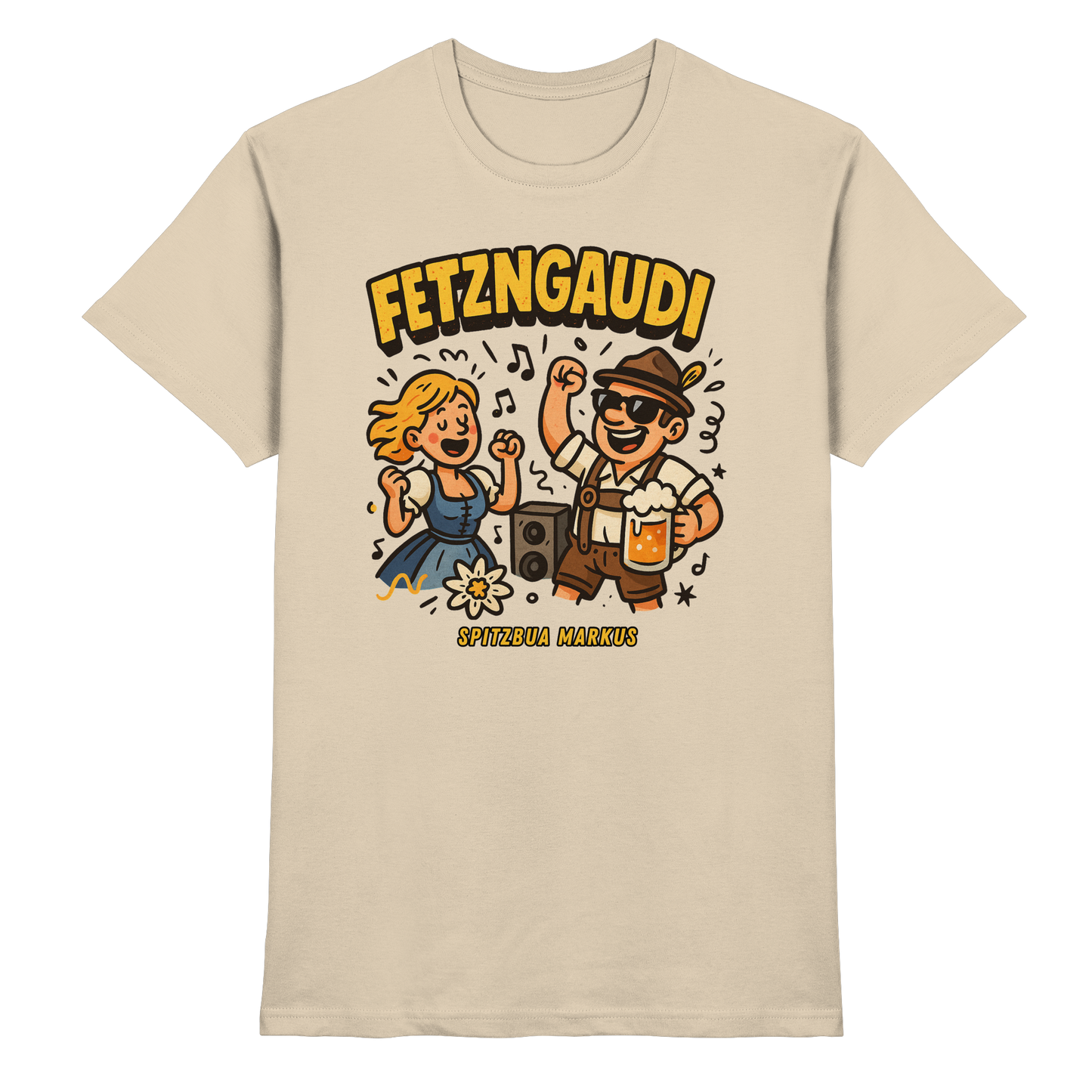 'FETZNGAUDI'