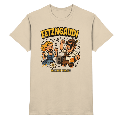'FETZNGAUDI'