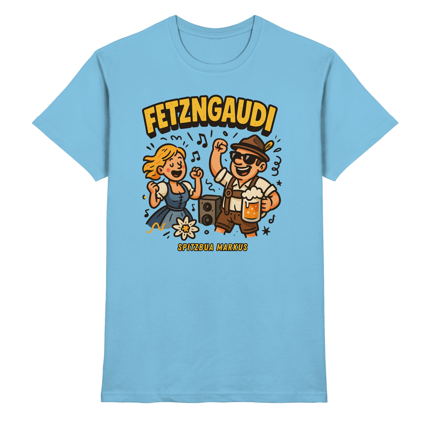 'FETZNGAUDI'