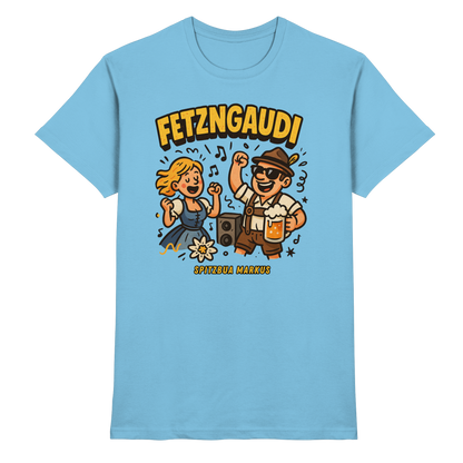 'FETZNGAUDI'