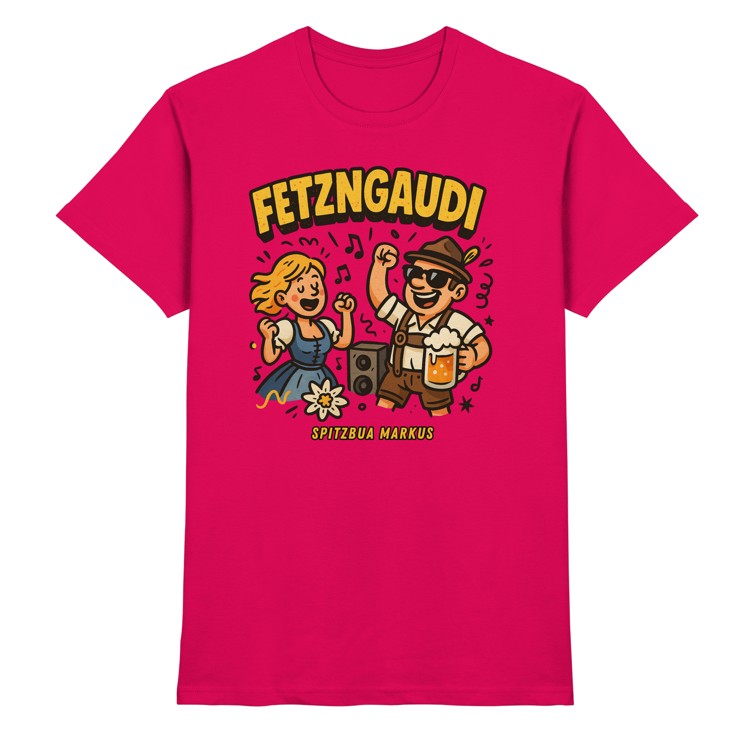 'FETZNGAUDI'