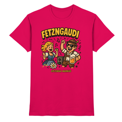 'FETZNGAUDI'