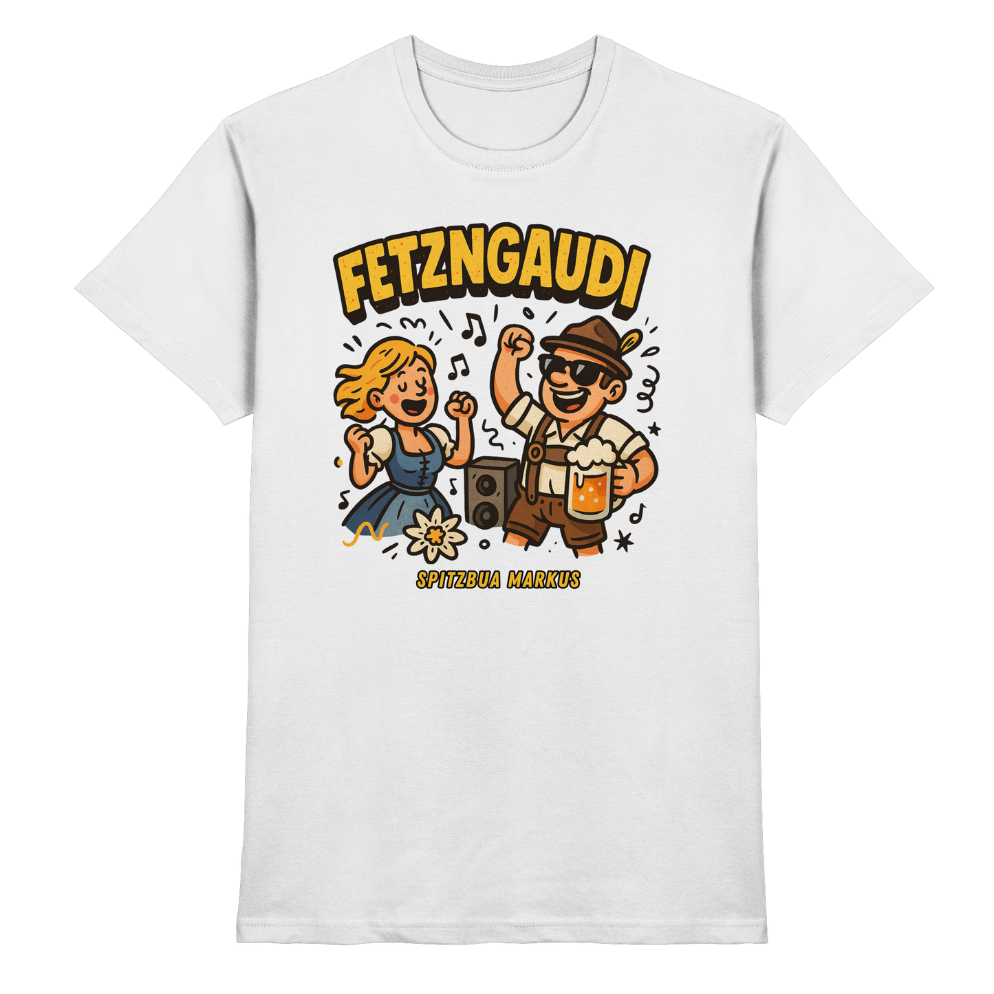 'FETZNGAUDI'