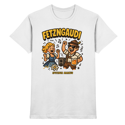 'FETZNGAUDI'