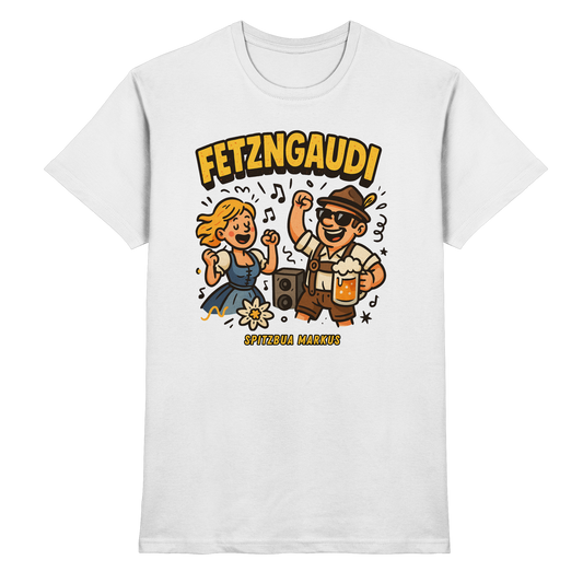 'FETZNGAUDI'