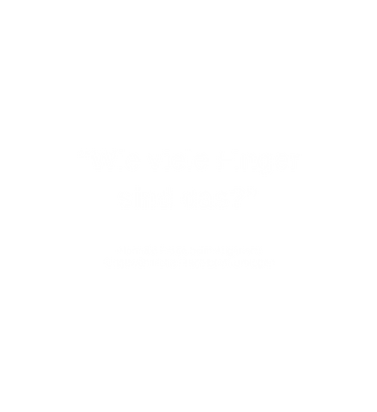 Shirt 'Augenarzt/Urologen'